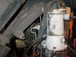 Tilt Assembly 003.jpg
