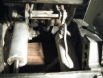 Tilt Assembly 007.jpg