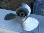Boat Prop 008 (800x600).jpg