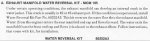 water reversal kit, mcm165.JPG