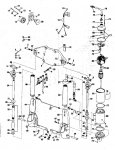 1973 Power Trim.jpg