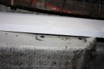 Port Engine Mount Bed 1.jpg