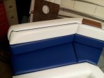 blue piping.jpg