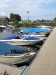 dock.jpg