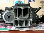 Lower Powerhead.JPG