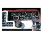 Gauges Faria Chesapeake Black.jpg