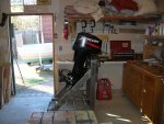 Picture 041.jpg