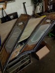 arch side panels.jpg