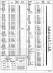 Aqua Meter application guide 2.jpg