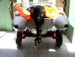 Parsun 15 L(1).JPG