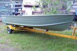 Starcraft  14ft for sale.JPG