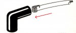 Spark Plug Boot.jpg