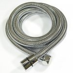 hose.jpg