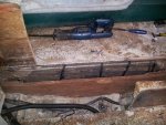 new lower bulkhead 2.jpg