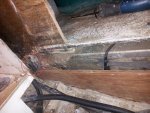 new lower bulkhead starboard.jpg