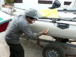 4-Applying Glue.JPG