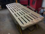 platform sanded.jpg