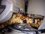 steering arm1.JPG