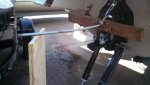 gimbal.jpg