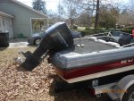BassBoatPics (1).jpg