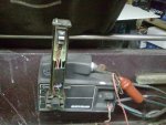 Quicksilver Control Box.jpg