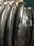 crack in bellows.JPG