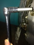 half inch hex socket.JPG