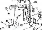 throttle control boot.jpg