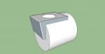 transombox3c.jpg