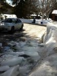 roof ice 4.jpg