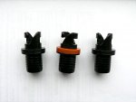 Bravo Bayonet Fitting.JPG