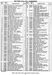 7. Carburetor Parts List.jpg