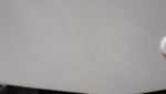 20140316_124741.jpg