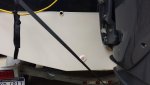 transom.jpg