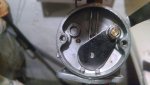 2014031817021701.jpg