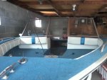 boat 2.jpg