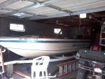 boat 3.jpg