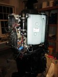 wiring.JPG