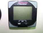 smartcraft.jpg