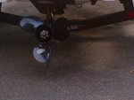 prop.jpg