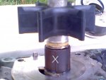Yamaha impeler.JPG