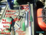 redone tools picture.JPG
