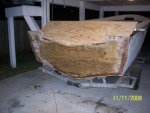 Transom Cover.jpg