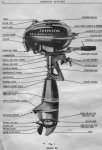 Johnson TS-20.jpg