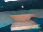100_1153.JPG