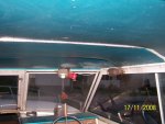 100_1172.JPG