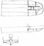 BoarSketch003.jpg