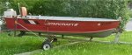 boat1.jpg