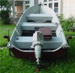 boat2.jpg