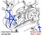 mount bolts2.jpg
